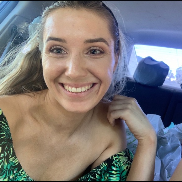 Hi Everybody!! My name is Kelly🦂♏️ - Picture 9 of 16